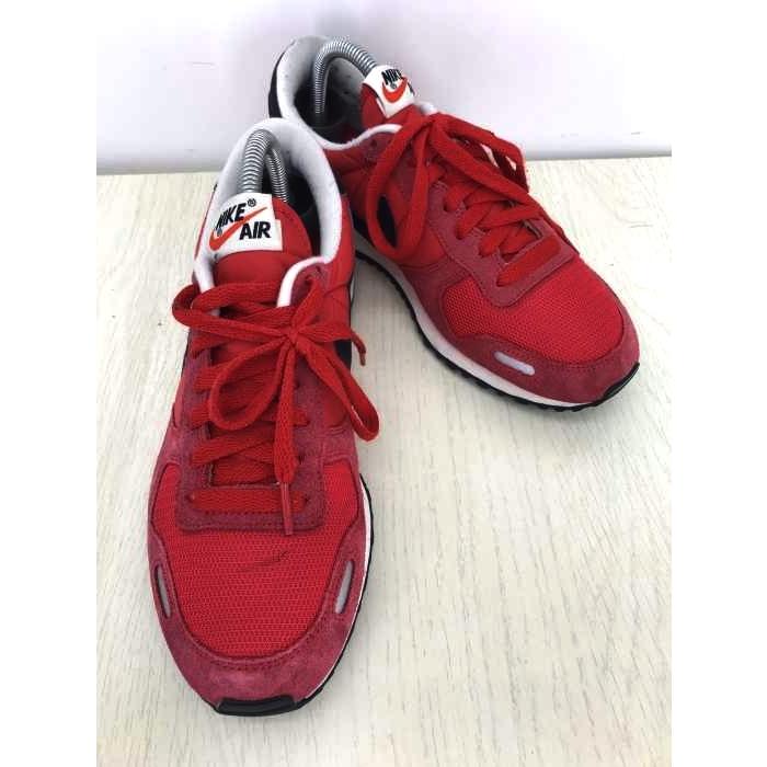 nike air vortex retro