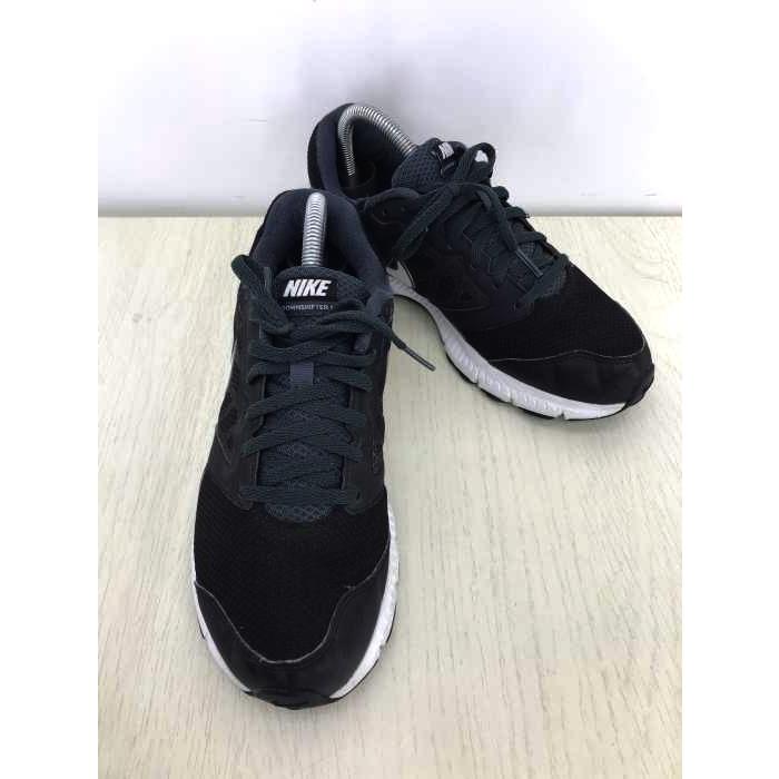 nike d shifter