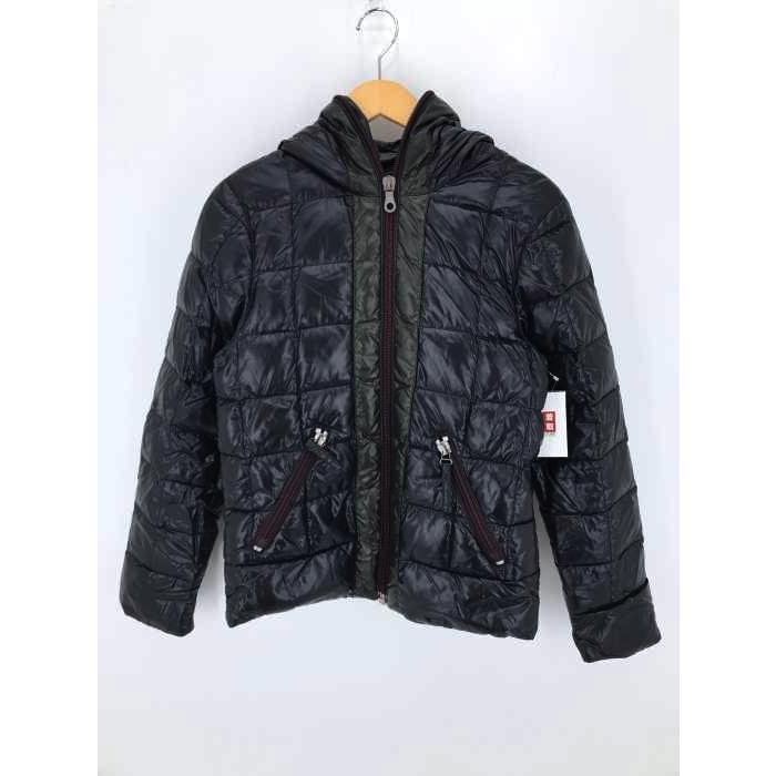 デュベティカ Duvetica Grifone ダウンジャケット メンズ 44 中古 ブランド古着販売のbazzstore 通販 Yahoo ショッピング