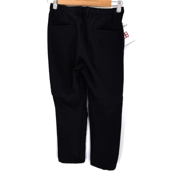 ワークマン Workman 高撥水 コンバーチブルパンツ レディース M 中古 ブランド古着販売のbazzstore 通販 Yahoo ショッピング