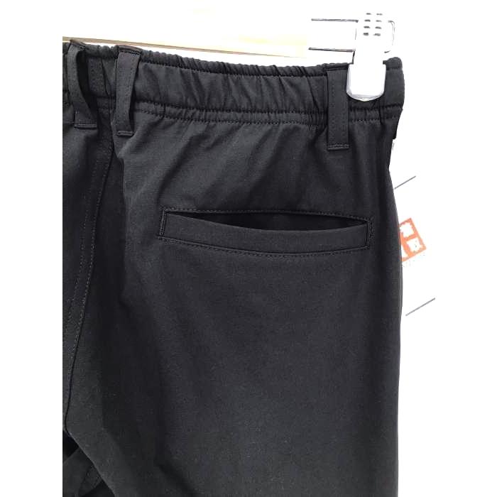 ワークマン Workman 高撥水 コンバーチブルパンツ レディース M 中古 ブランド古着販売のbazzstore 通販 Yahoo ショッピング