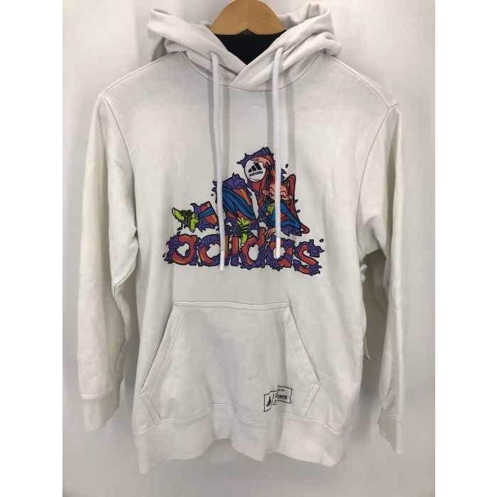 アディダス Adidas Sports Performance 東京 パーカー メンズ 新着 中古 ブランド古着販売のbazzstore 通販 Yahoo ショッピング