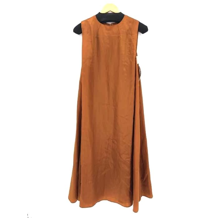 500円引きクーポン 古着 中古 Free レディース ワンピース Dress Satin Washer Miller Marie マリーミラー ブランド古着バズストアbazzstore レディース ワンピース チュニック Meorboston Org