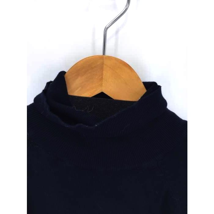 Zara ザラ レーヨン混タートルネックニット メンズ トップス ニット セーター メンズ Import Xlimport Xl 中古 古着 0109 ブランド古着販売のbazzstore 通販 Yahoo ショッピング