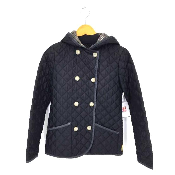 今年も話題の トラディショナルウエザーウェアPEA JACKET