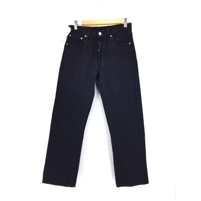247 levis cheap