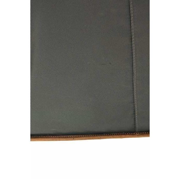 人気商品ランキング ビジネスバッグ サザビーsazaby グレイ Sazaby サザビー ビジネスバッグ メンズ サイズ表記無 中古 ブランド古着バズストア West Fest Org Uk