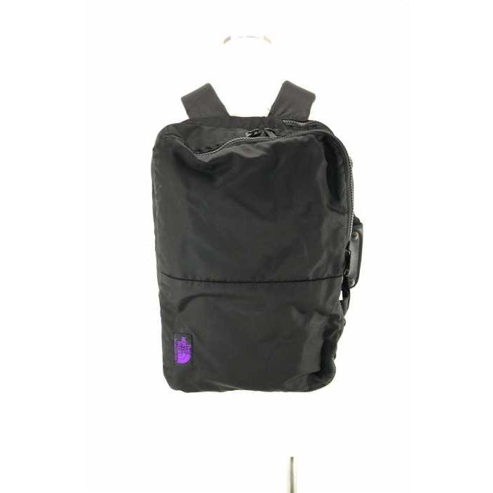 The North Face Purple Label ノースフェイスパープルレーベル バックパック メンズ サイズ表記無 Nn7523 3wayb ブランド古着販売のbazzstore 通販 Yahoo ショッピング