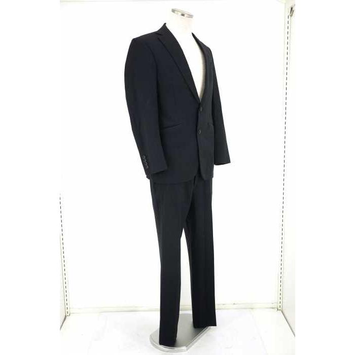 スーツセレクト Suit Select スーツセットアップ メンズ Y5 中古 ブランド古着販売のbazzstore 通販 Yahoo ショッピング