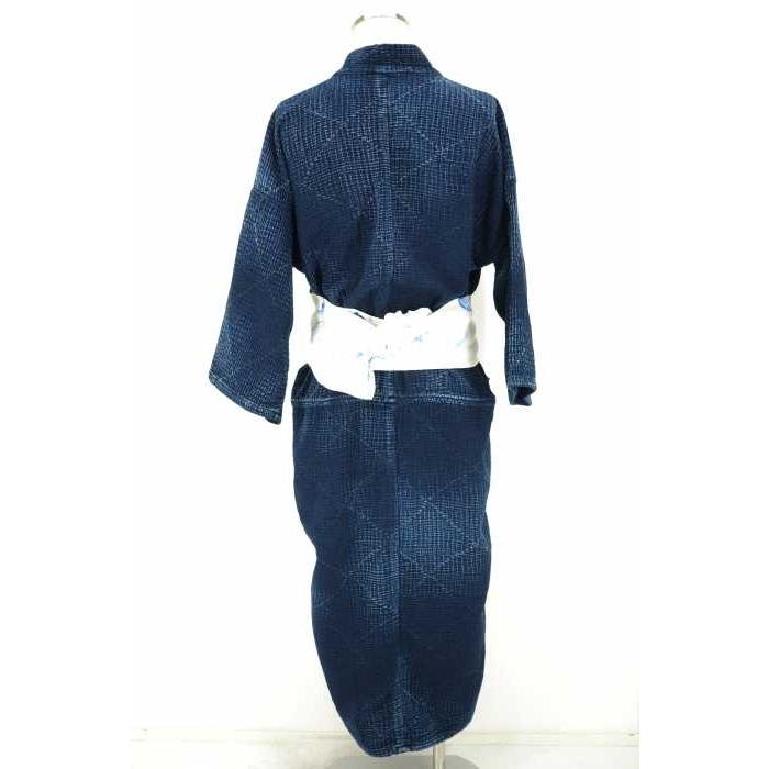 限定製作 Sashiko サイズ1 メンズ コート ポータークラシック Classic Porter ブ ポータークラシック Classic Porter Light 刺し子ライト野暮 Yukata Yabo コート アウター