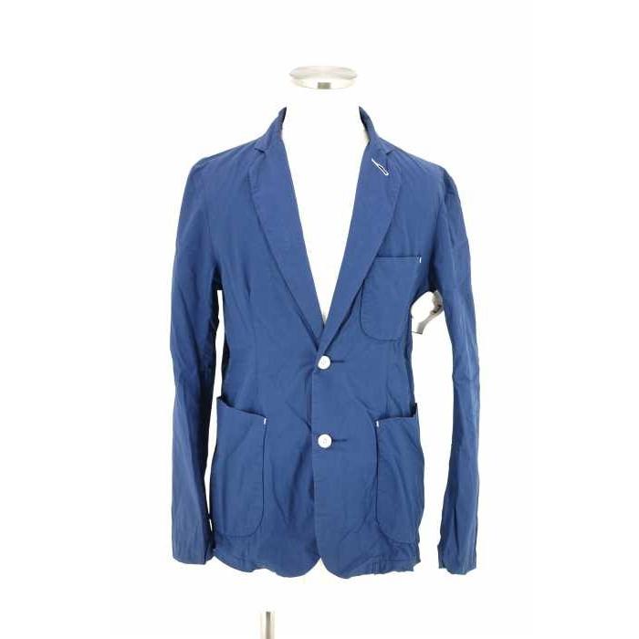 アーバンリサーチドアーズ Urban Research Doors テーラードジャケット メンズ サイズm 2bテーラードジャケット 中古 ブランド古 ブランド古着販売のbazzstore 通販 Yahoo ショッピング