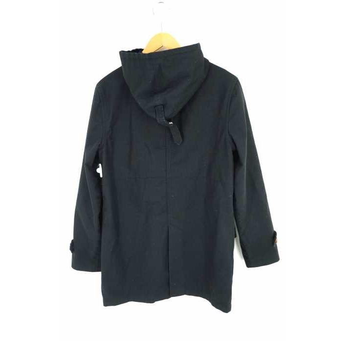 喪 アカデミック 繰り返す Gap アウター メンズ Office Miyabi Jp