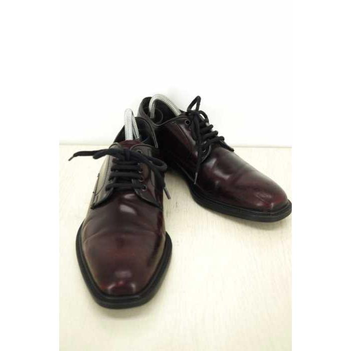 宅配便送料無料 Lavorazione (ラボラツィオーネ) 革靴 - ドレス/ビジネス