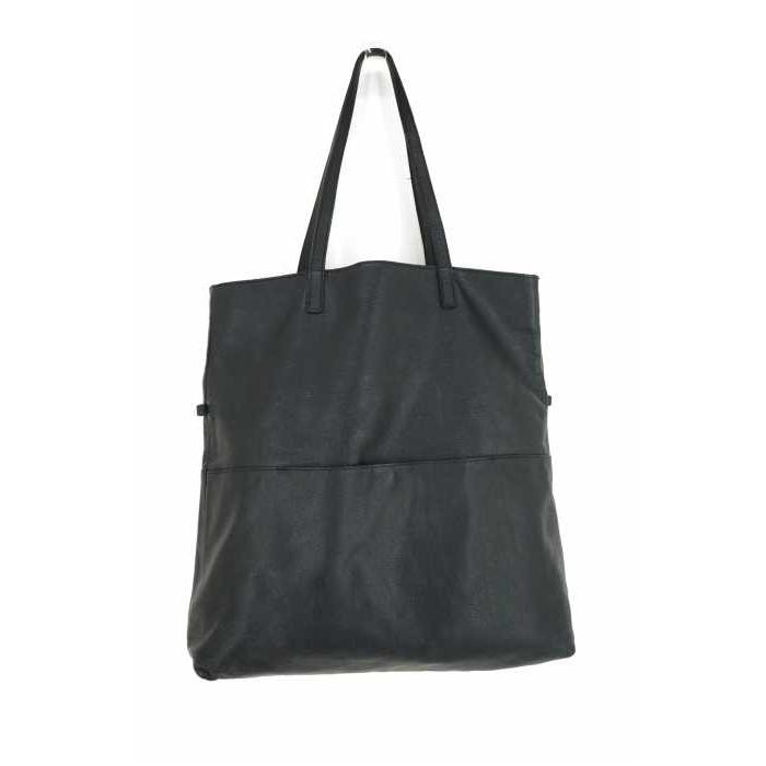 メンズトートバッグ アーバンリサーチ Urban Research レザートートバッグ 中古 ブランド古着バズストア 0225 ブランド古着販売のbazzstore 通販 Yahoo ショッピング