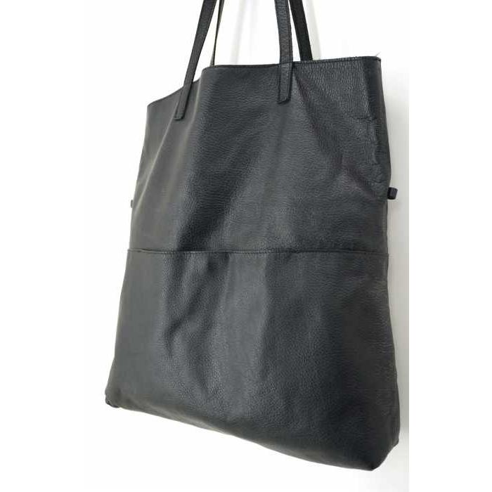 メンズトートバッグ アーバンリサーチ Urban Research レザートートバッグ 中古 ブランド古着バズストア 0225 ブランド古着販売のbazzstore 通販 Yahoo ショッピング