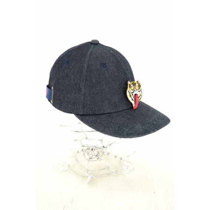 カシラ CA4LA キャップ帽子 メンズ サイズ表記無 ガルルCAP 中古 ブランド古着バズストア 160519 :7915416661345:ブランド古着販売のBAZZSTORE - 通販 - Yahoo!ショッピング カシラ CA4LA キャップ帽子 メンズ サイズ表記無 ガルルCAP 中古 ブランド古着バズストア 160519 :7915416661345:ブランド古着販売のBAZZSTORE - 通販 - Yahoo!ショッピング