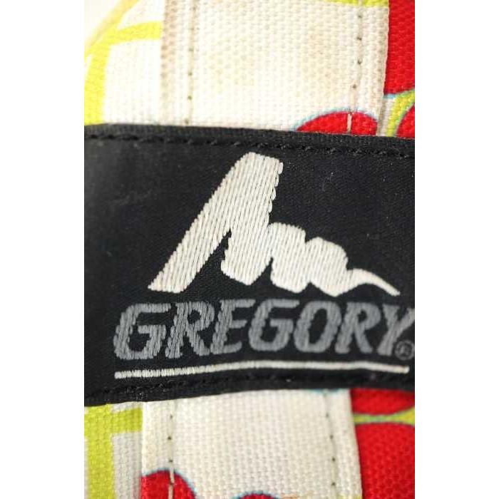 グレゴリー GREGORY アクセサリーポーチ メンズ サイズ表記無 アクセサリーポーチ 中古 ブランド古着バズストア｜bazzstore｜03