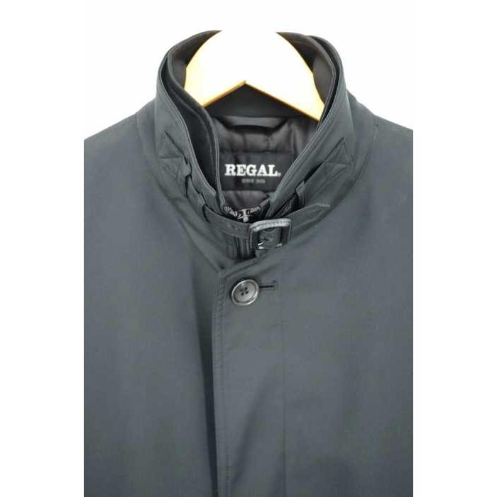 リーガル REGAL コート メンズ サイズJPN：L スタンドカラーコート