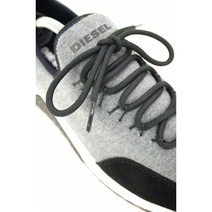 ディーゼル Diesel スニーカー メンズ サイズjpn 28 テクニカルファブリック Skb S Kby Rags 中古 ブランド古着バズストア ブランド古着販売のbazzstore 通販 Yahoo ショッピング