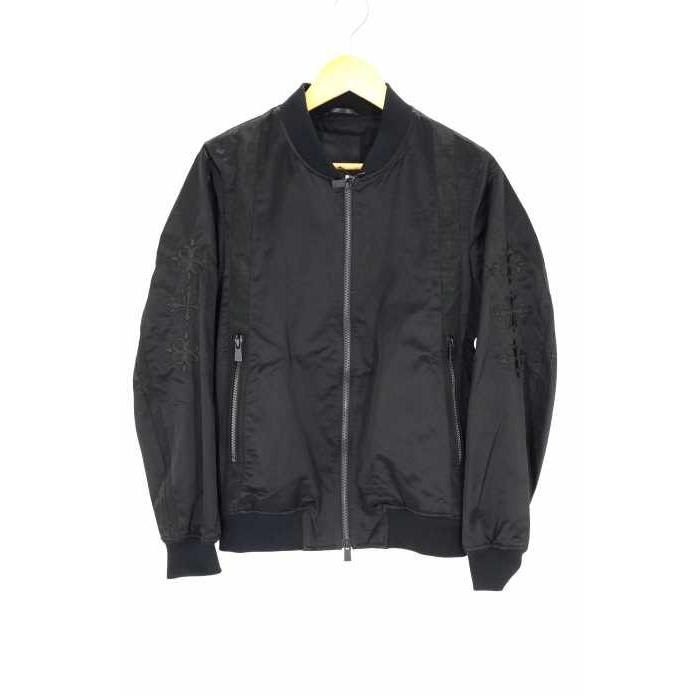 タトラス Tatras 19ss Forte ブルゾン ジャンパー メンズ 2 中古 ブランド古着バズストア 0908 ブランド古着販売のbazzstore 通販 Yahoo ショッピング