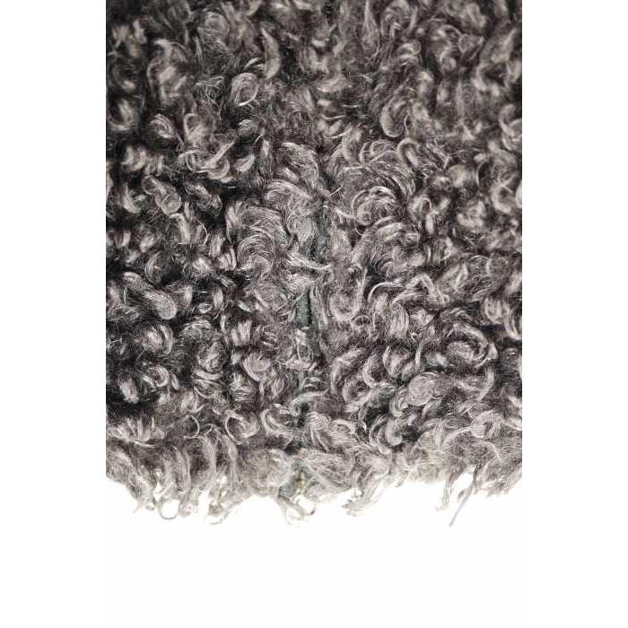 オオトロ Ohotoro モコモコ Mcmc Outer ファーコート レディース 中古 1125 ブランド古着販売のbazzstore 通販 Yahoo ショッピング