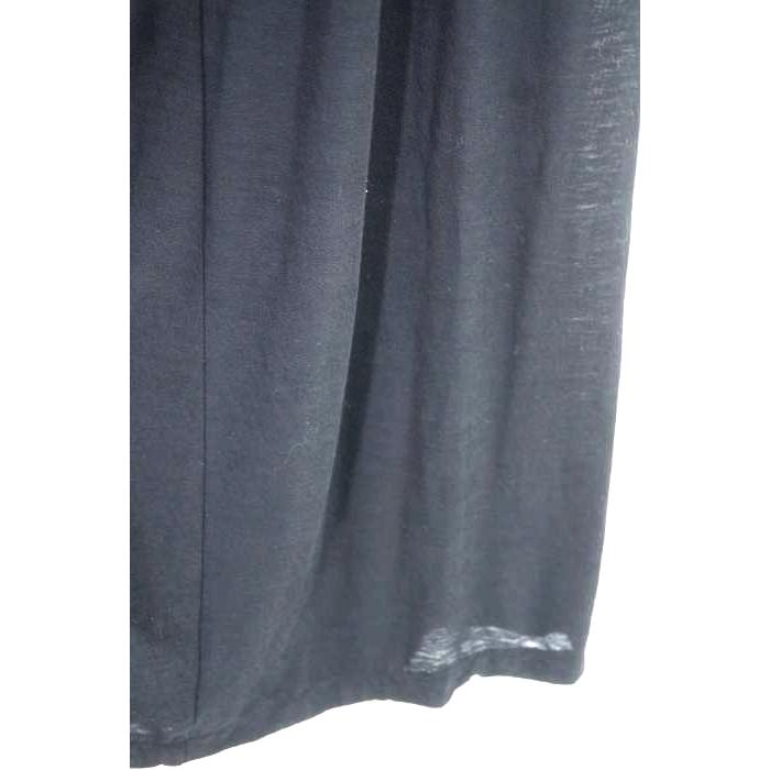 ローブドシャンブルコムデギャルソン Robe De Chambre Comme Des Garcons 90s ウールスト 中古 古着 ブランド古着販売のbazzstore 通販 Yahoo ショッピング