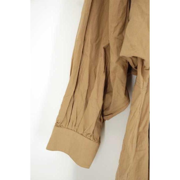 国際ブランド Sea Room Lynn シールームリン コットンwashシャツ ワンピース サイズ Jpn S シャツワンピース ブランド古着バズストア 24時間限定 Lifestyle Expert