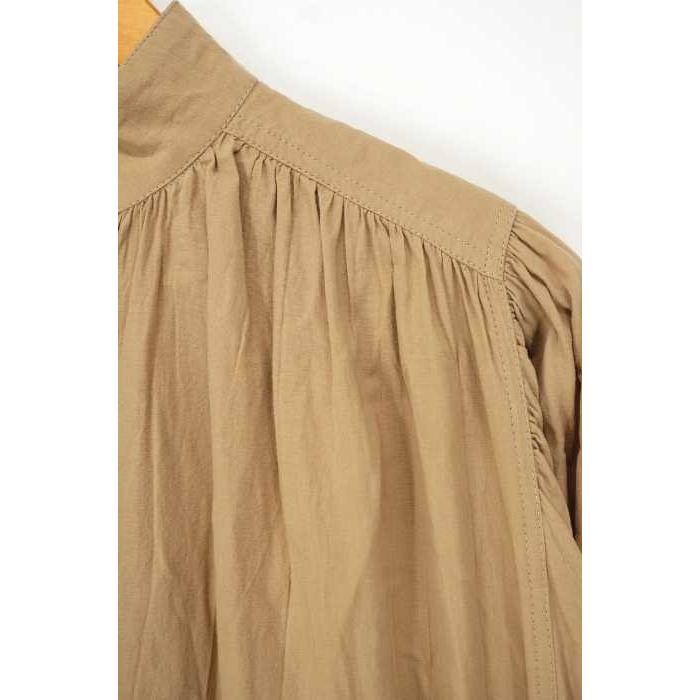 国際ブランド Sea Room Lynn シールームリン コットンwashシャツ ワンピース サイズ Jpn S シャツワンピース ブランド古着バズストア 24時間限定 Lifestyle Expert