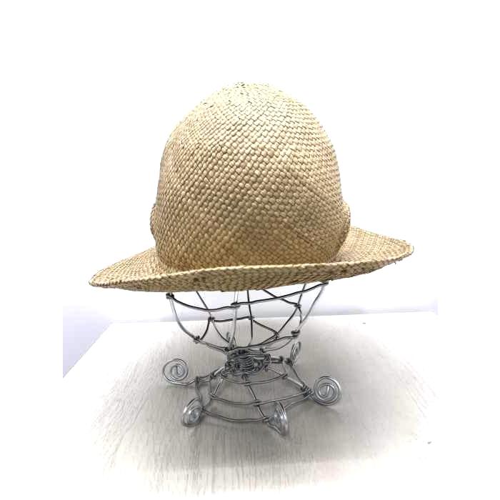美品　Aquvii フェイスハット Amazon.co.jp: [アルファックス] ハット UVプロテクトサファリ
