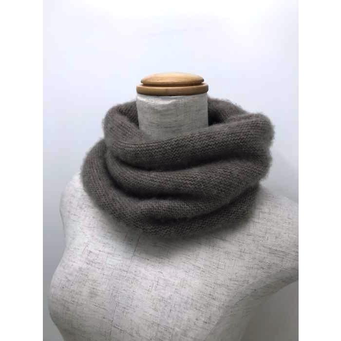 アンフィル Unfil Cashmere Neck Warmer スヌード メンズ 中古 ブランド古着バズストア 0817 ブランド古着販売のbazzstore 通販 Yahoo ショッピング