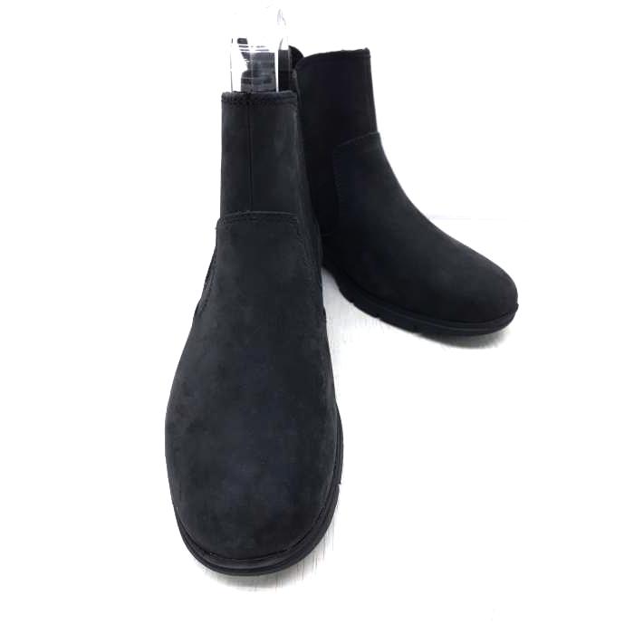 ティンバーランド Timberland Killington Chelsea サイドゴアブーツ レディース 22 5 中古 古着 ブランド古着販売のbazzstore 通販 Yahoo ショッピング
