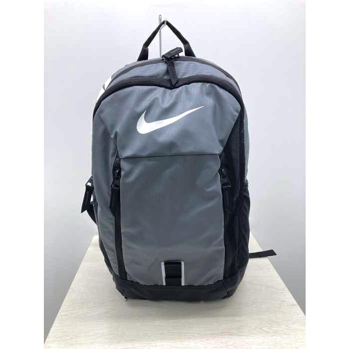 ナイキ Nike アルファアダプトライズ バックパック メンズ 中古 ブランド古着販売のbazzstore 通販 Yahoo ショッピング