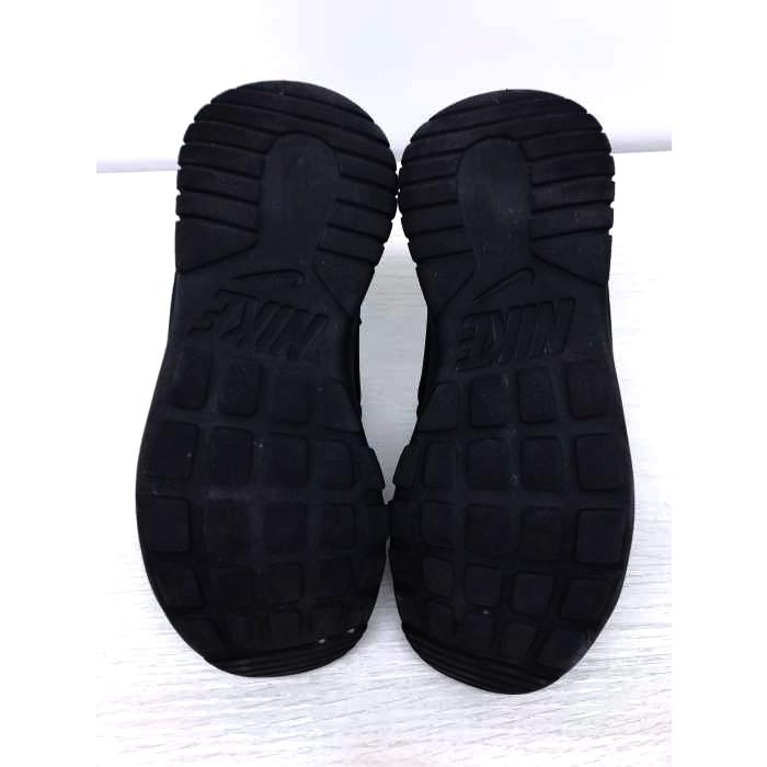 ナイキ NIKE WMNS TANJUN SANDAL サンダル レディース 24 中古 210428｜bazzstore｜05