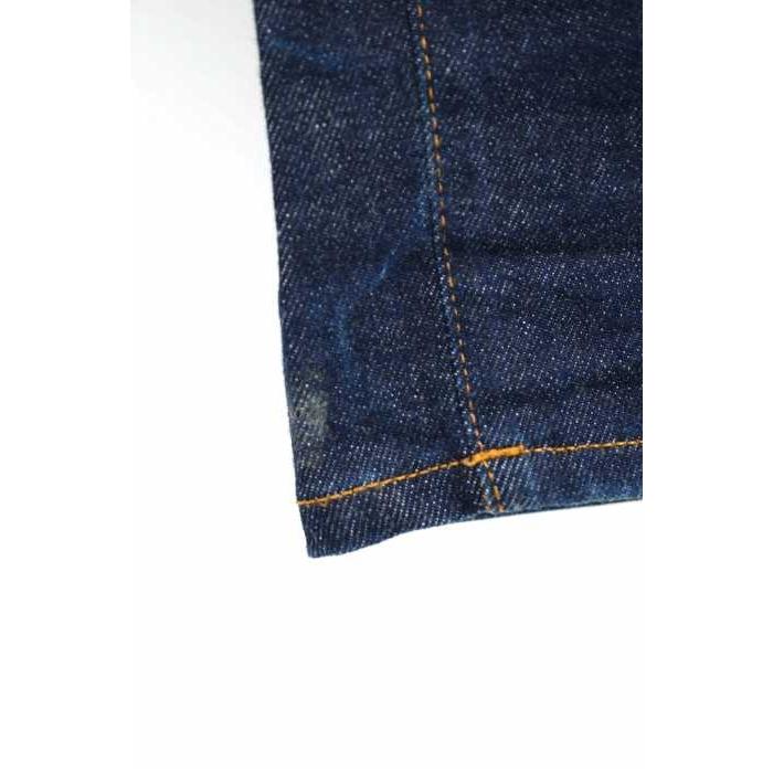 アクネストゥディオズ Acne Studios デニムパンツ メンズ サイズ28 32 Thin Str Rw ストレッチスキニーデニムパンツ 中古 ブランド古着販売のbazzstore 通販 Yahoo ショッピング