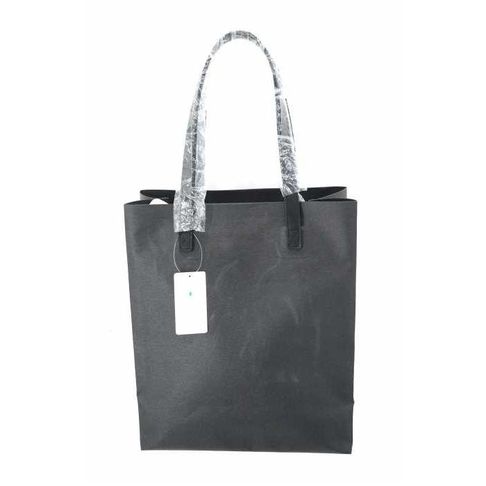 ユナイテッドアローズグリーンレーベルリラクシング United Arrows Green Label Relaxing トートバッグ メンズ サイズ表 ブランド古着販売のbazzstore 通販 Yahoo ショッピング