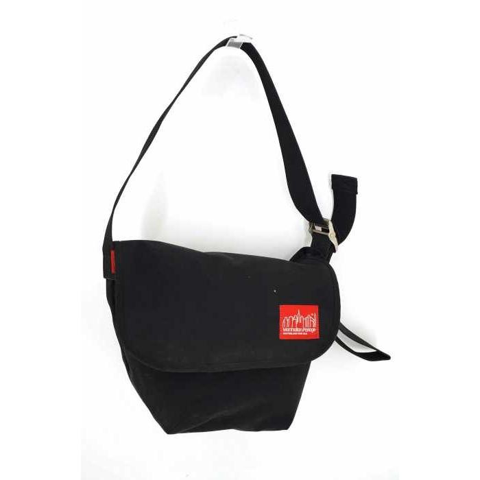 最先端 バッグ Manhattan Portage マンハッタンポーテージ マンハッタンポーテージ Manhattan Portage メッセンジャーバッグ メンズ サイズ表記無 キャンバスメッセンジャーバッグ ショルダー 中 Www Threeriversofs Com