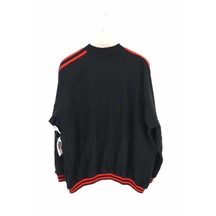 送料無料 レディース ジップアップパーカー Stripper Candy キャンディストリッパー 黒系 キャンディストリッパー Stripper Candy サイズ2 中古 Blouson Dragon And Pepe トップス Services Luthercare Com