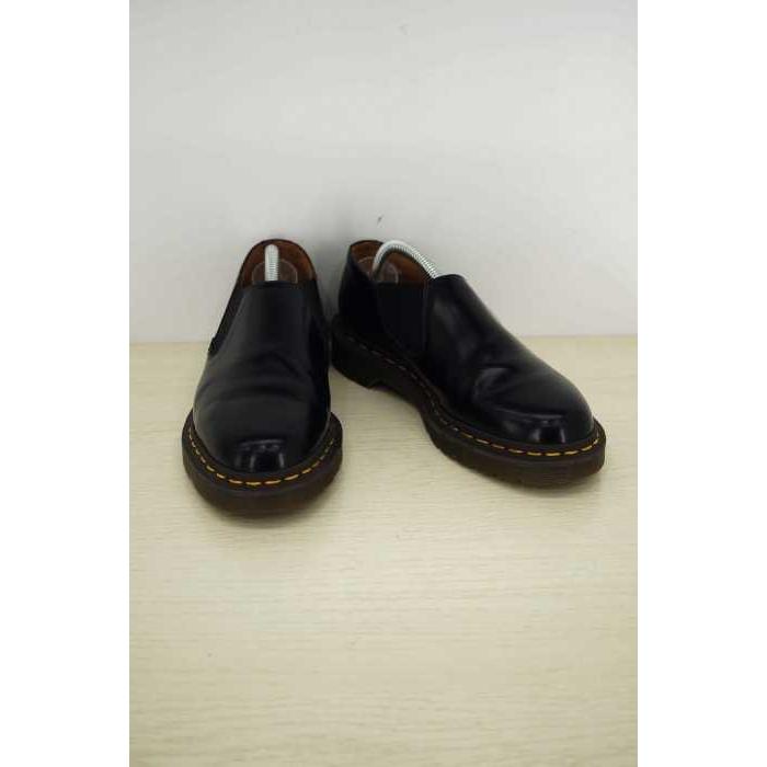 2021人気特価 GARCONS des Dr.Martens×COMME ドクターマーチンコムデギャルソン GARCONS des Dr.Martens×COMME スリッポン サイドゴアスリッポ サイズUK:5 レディース - シューズ - affaires-sociales.gouv.cg 2021人気特価 GARCONS des Dr.Martens×COMME ドクターマーチンコムデギャルソン GARCONS des Dr.Martens×COMME スリッポン サイドゴアスリッポ サイズUK:5 レディース - シューズ - affaires-sociales.gouv.cg