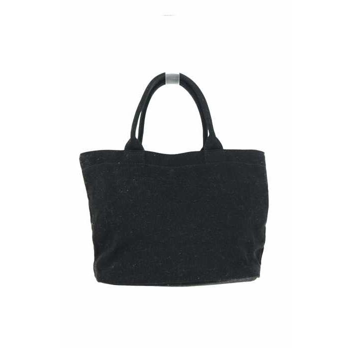 Bling Me ブリングミー トートバッグ レディース サイズ表記無 Smiley Tote Bag S 中古 ブランド古着バズストア 150 8014414072241 ブランド古着販売のbazzstore 通販 Yahoo ショッピング
