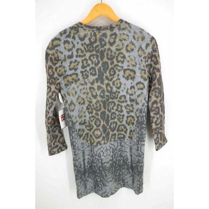 ザラコレクション Zara Collection ワンピース レディース サイズimport S プルオーバースエットワンピース 中古 ブランド古着バ ブランド古着販売のbazzstore 通販 Yahoo ショッピング