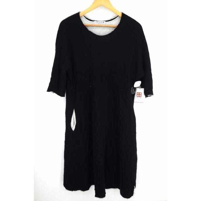 ミナペルホネン Mina Perhonen ワンピース レディース サイズjpn 38 Doze ワンピース 中古 ブランド古着バズストア ブランド古着販売のbazzstore 通販 Yahoo ショッピング