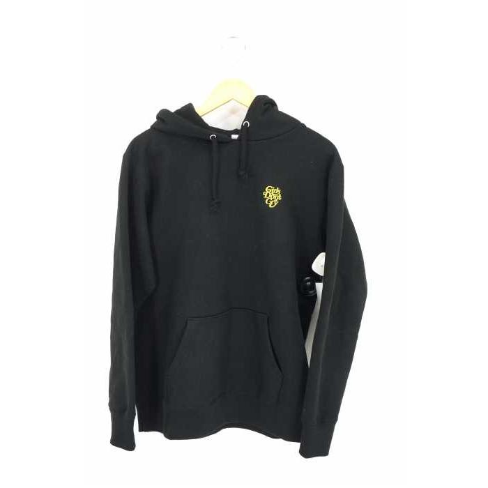 100 本物 Girls Don T プルオーバーパーカー Base Secret Porter Cry Don T Girls シークレットベース ポーター ガールズドントクライ Se Porter Cry トップス Trottersstop Org