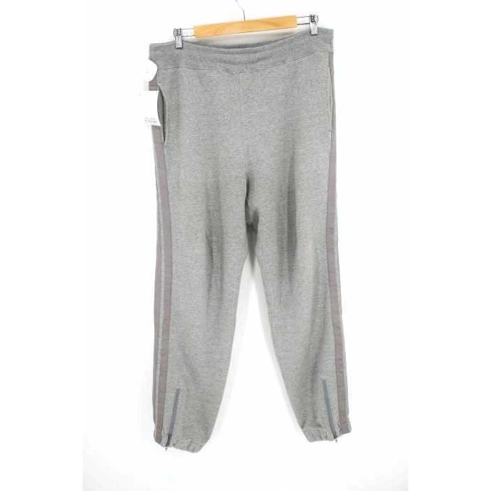 アンユーズド UNUSED スウェットパンツ メンズ サイズ4 Sweat Pants