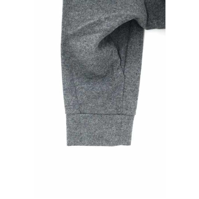 アタッチメント Attachment サルエルパンツ メンズ サイズjpn 3 カシミヤ混フラノウールサルエルパンツ 中古 ブランド古着バズストア 3 ブランド古着販売のbazzstore 通販 Yahoo ショッピング