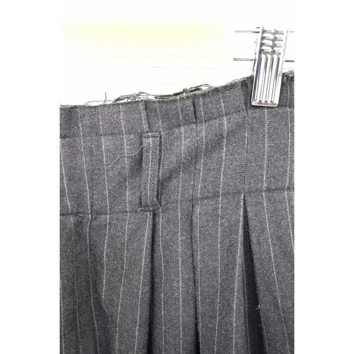 アールビーエス レイビームス RBS Ray BEAMS ワイドパンツ レディース