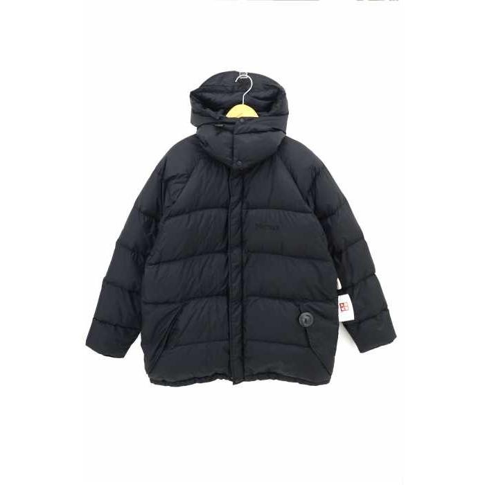 マーモット Marmot ダウンジャケット メンズ サイズjpn L 90s Marmot Goredryl中古 ブランド古着バズストア ブランド古着販売のbazzstore 通販 Yahoo ショッピング
