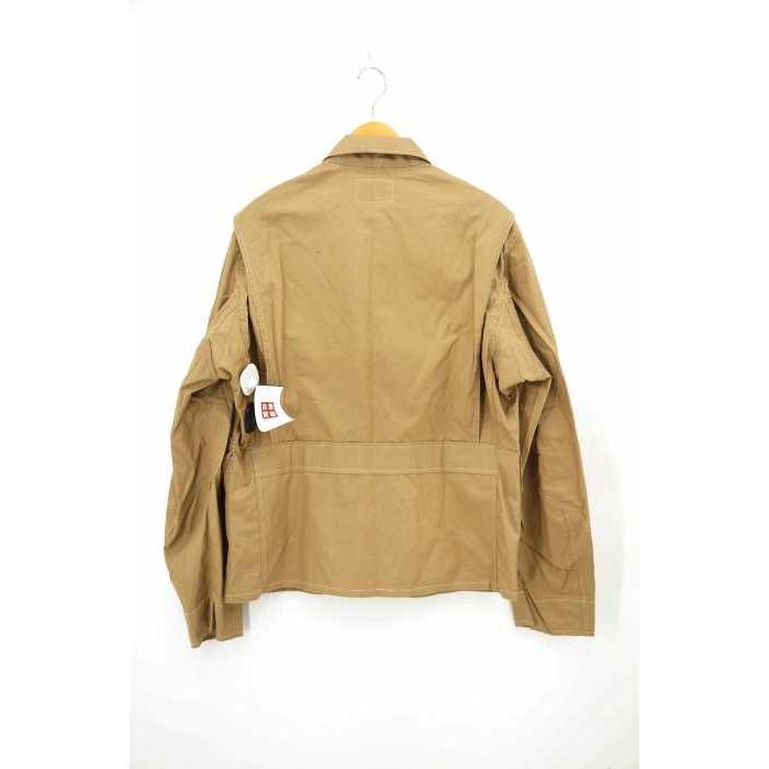 メーカー直送 メンズミリタリージャケット Real 0317 ブランド古着バズストア 中古 4 サマーフライトジャケット M 421a Navy U S Mccoys Real リアルマッコイズ リアル Mccoys ジャケット Headshotsbar Com
