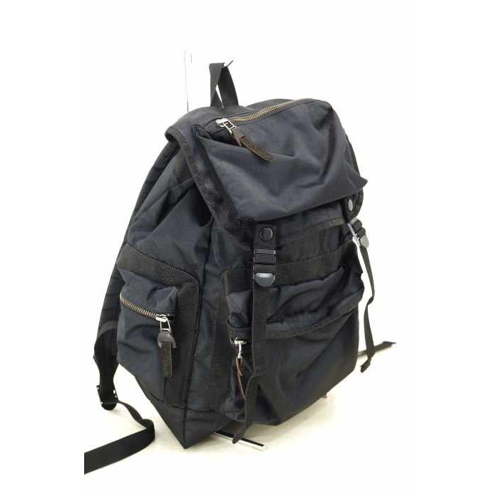 ロクマルサンミッドウエスト 603 MIDWEST バックパック メンズ サイズ表記無 リュックサック デイパック 中古 ブランド古着バズストア 10  :8015159460676:ブランド古着販売のBAZZSTORE - 通販 - Yahoo!ショッピング
