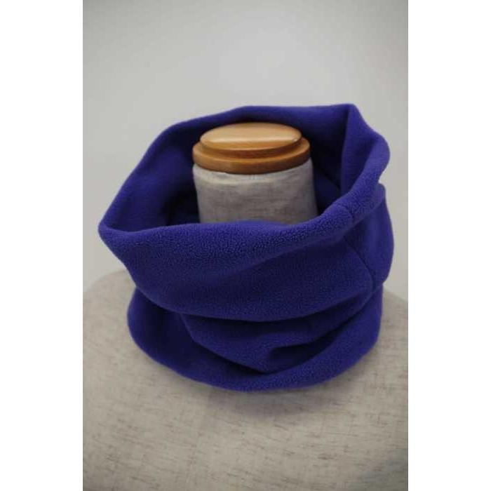 パタゴニア Patagonia ネックウォーマー レディース サイズ表記無 ネックウォーマー 中古 ブランド古着バズストア ブランド古着販売のbazzstore 通販 Yahoo ショッピング