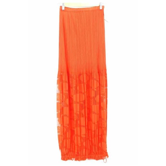 レディース ワンピース プリーツプリーズイッセイミヤケ Pleats Please Issey Miyake 中古 ブランド古着バズストア 01 Www Sunnyfriend Com Tw